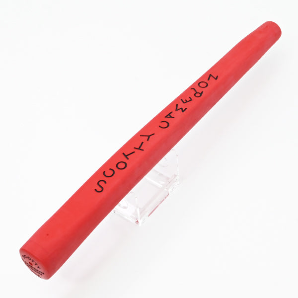 スコッティキャメロン ピストリーニ レッド パター グリップ 100518