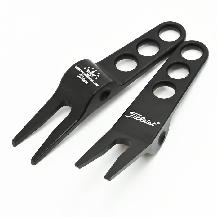 スコッティキャメロン ピボットツール タイトリスト ロゴ SCOTTY