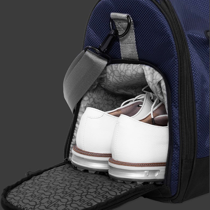 スコッティキャメロン 2024 限定 クラブキャメロンキット 4点セット