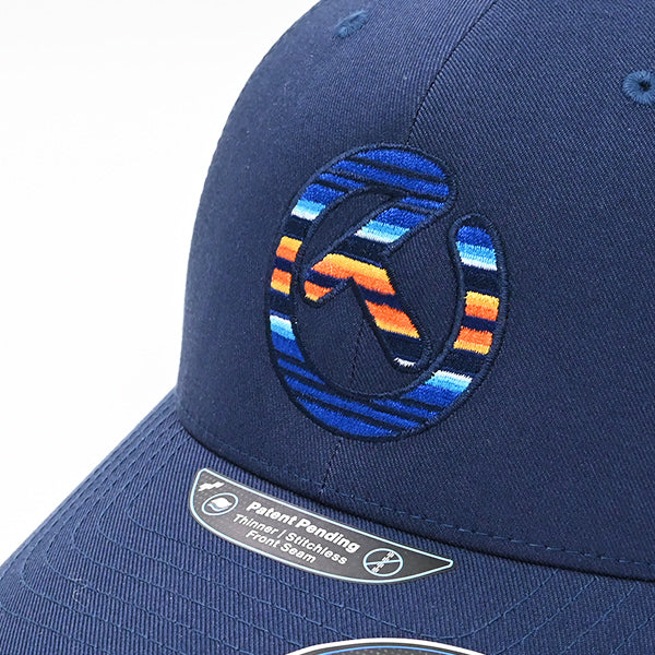 スコッティキャメロン モハーヴェ セラーぺ サークルT キャップ