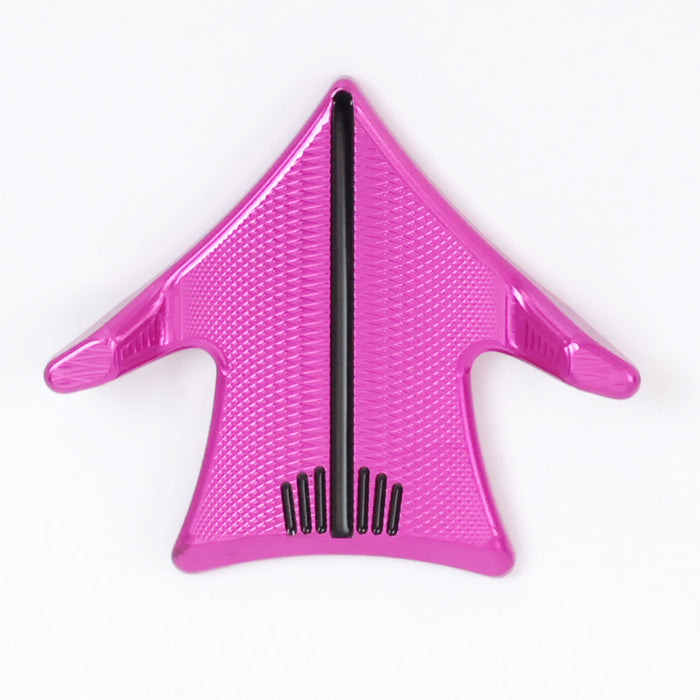 スコッティキャメロン エアロアライメントツール ボールマーカー