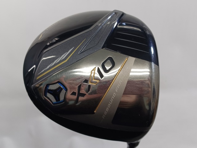 Ebisuya Golfer`s Club 入間武蔵藤沢店 アイテム一覧｜中古 ゴルフ