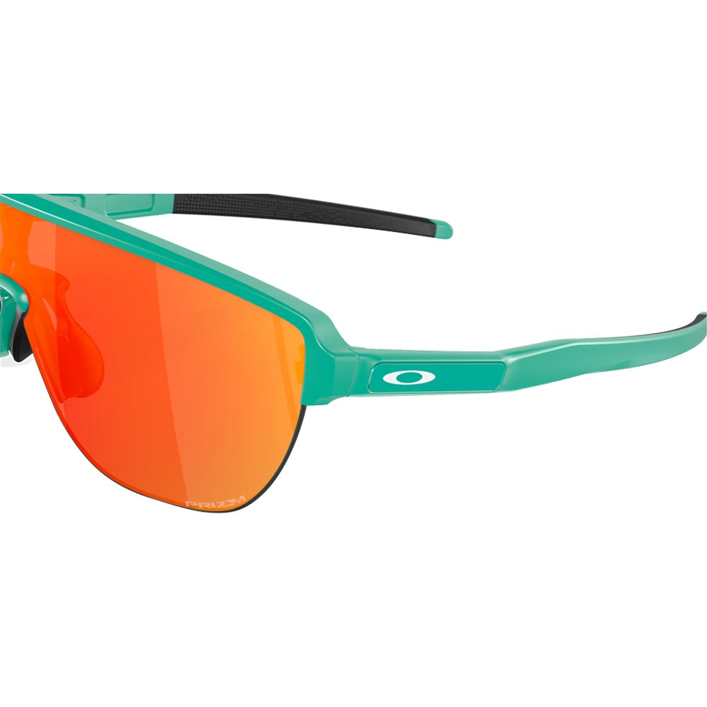 Oakley Corridor Asian Fit Sunglasses – Golfio