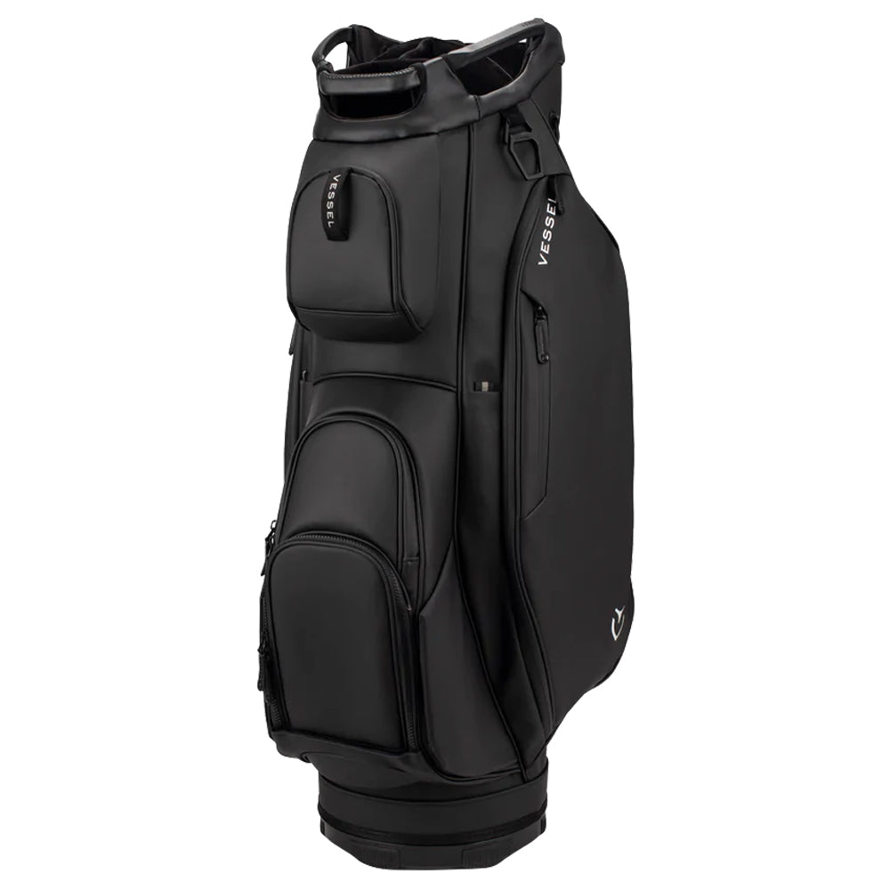 Vessel Bags LUX 7-Way Cart Bag - 22 – Golfio