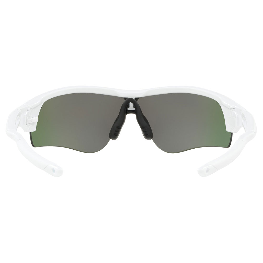 Oakley RadarLock Path Sunglasses – Golfio