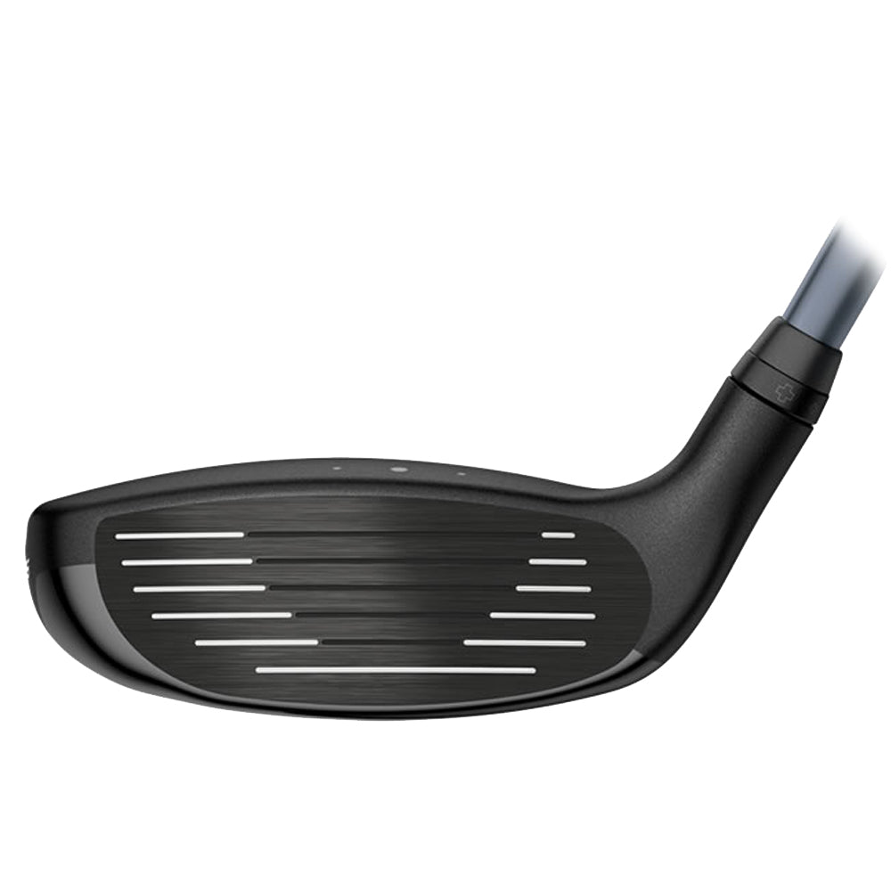 PING G425 Hybrid - 21 Men – Golfio