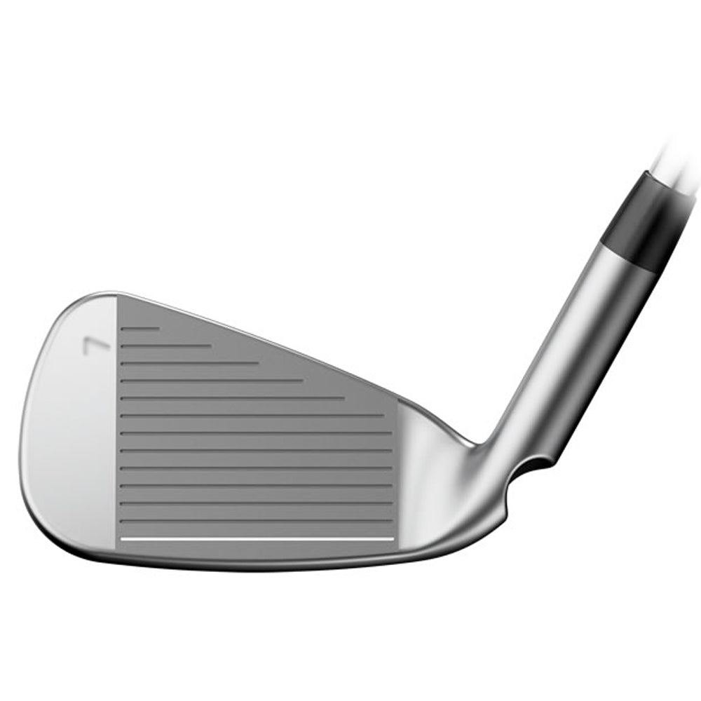 PING G425 Iron Set - 21 Women – Golfio