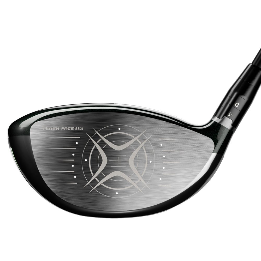 Callaway Epic Speed Driver 460cc 2021 – Golfio