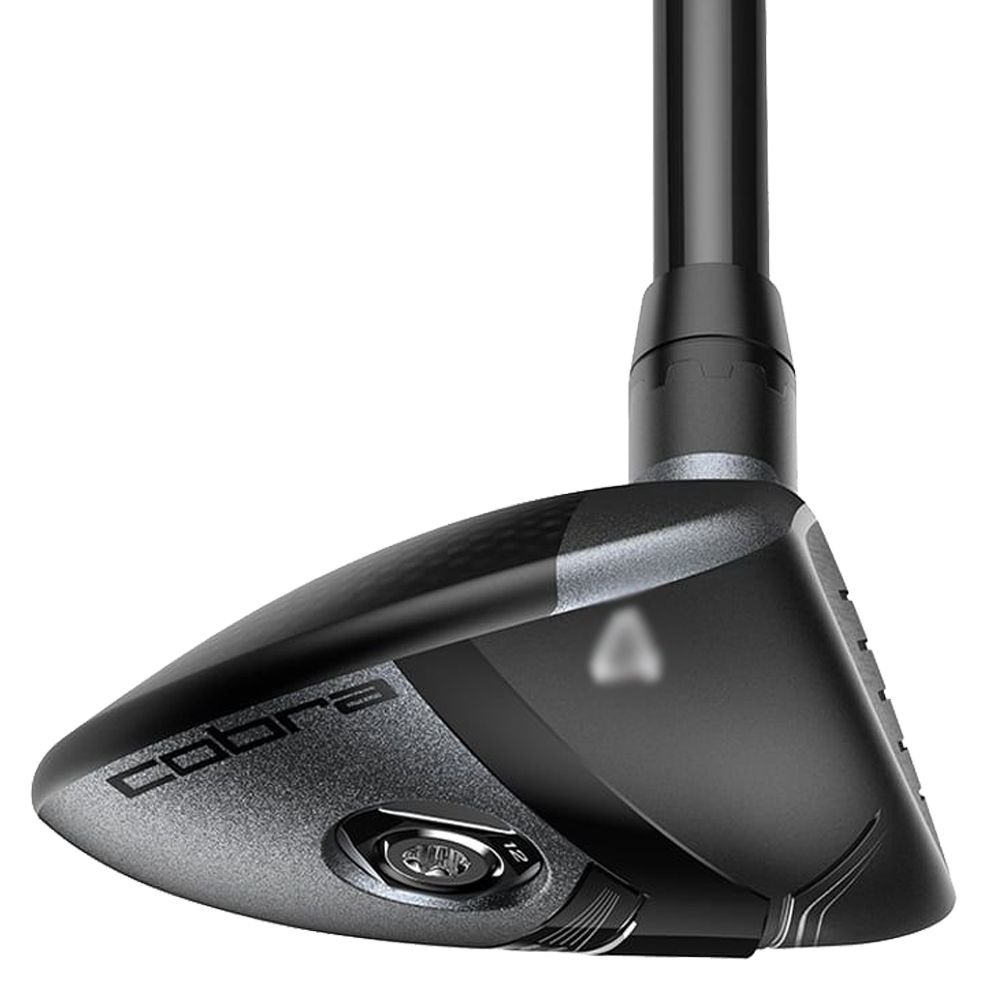Cobra King TEC Hybrid - 21 Men – Golfio
