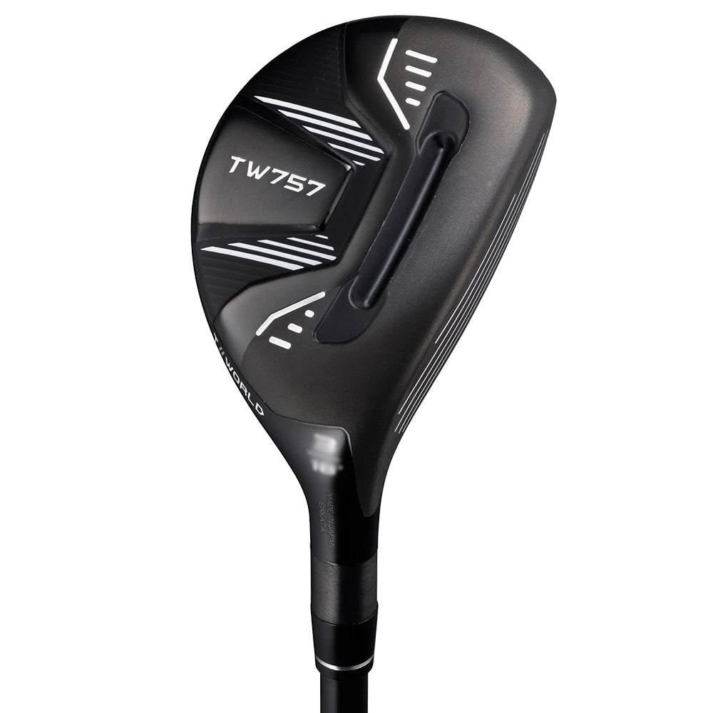 HONMA TW757 Hybrid - 22 Men – Golfio