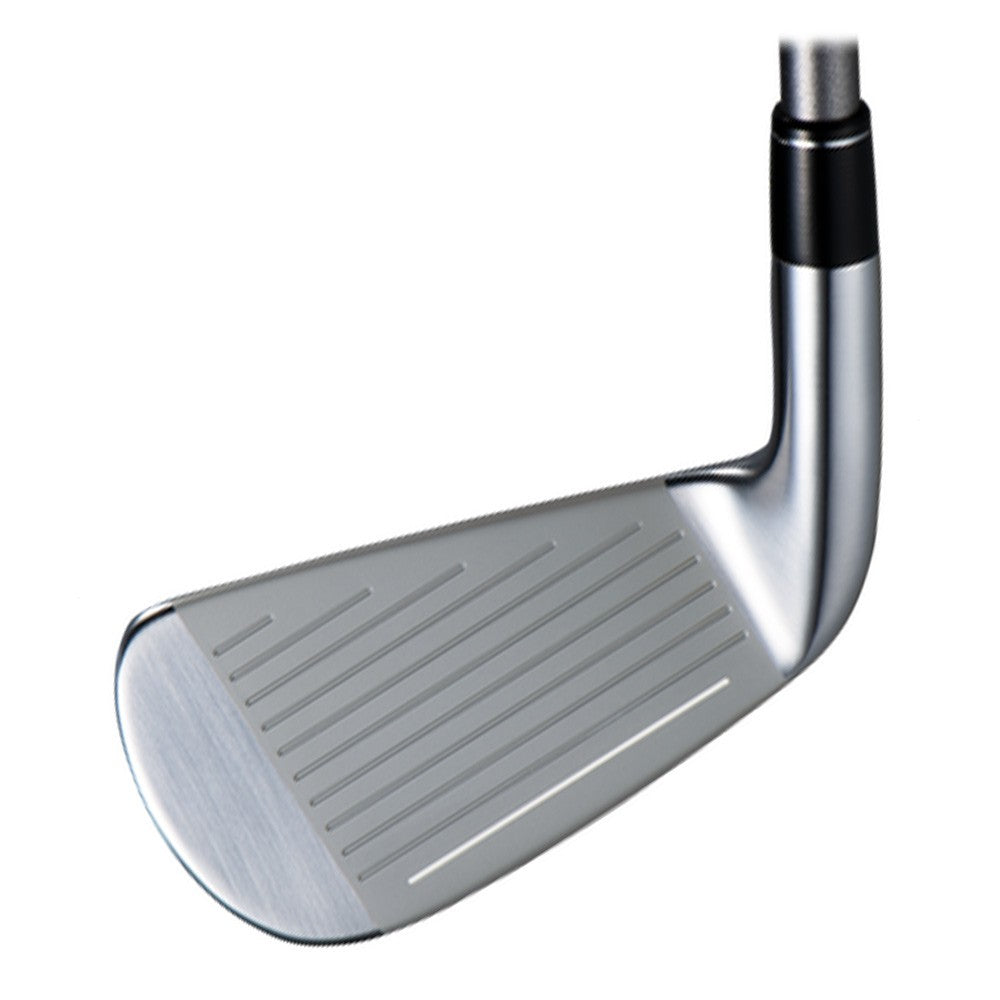 YONEX EZONE GT 3 Forged Iron Set - 22 Men – Golfio