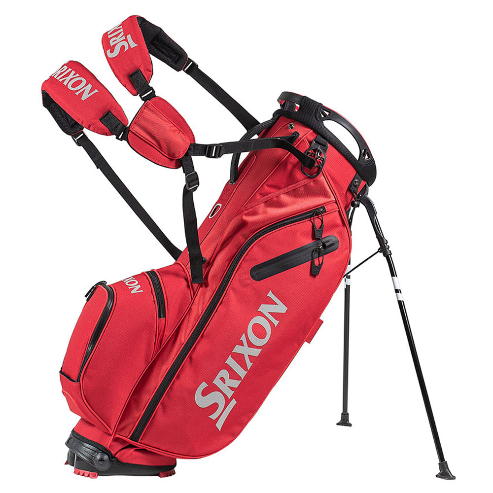 Srixon Z85 Stand Bag - 21 – Golfio