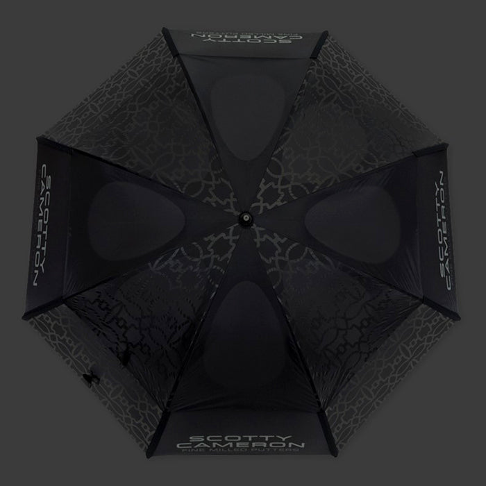 ScottyCameron】スコッティキャメロン 2023 Limited Club Cameron