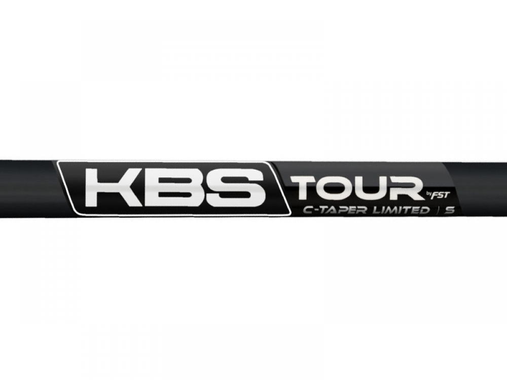 VOX GOLF OF AMERICA 商品紹介｜KBS