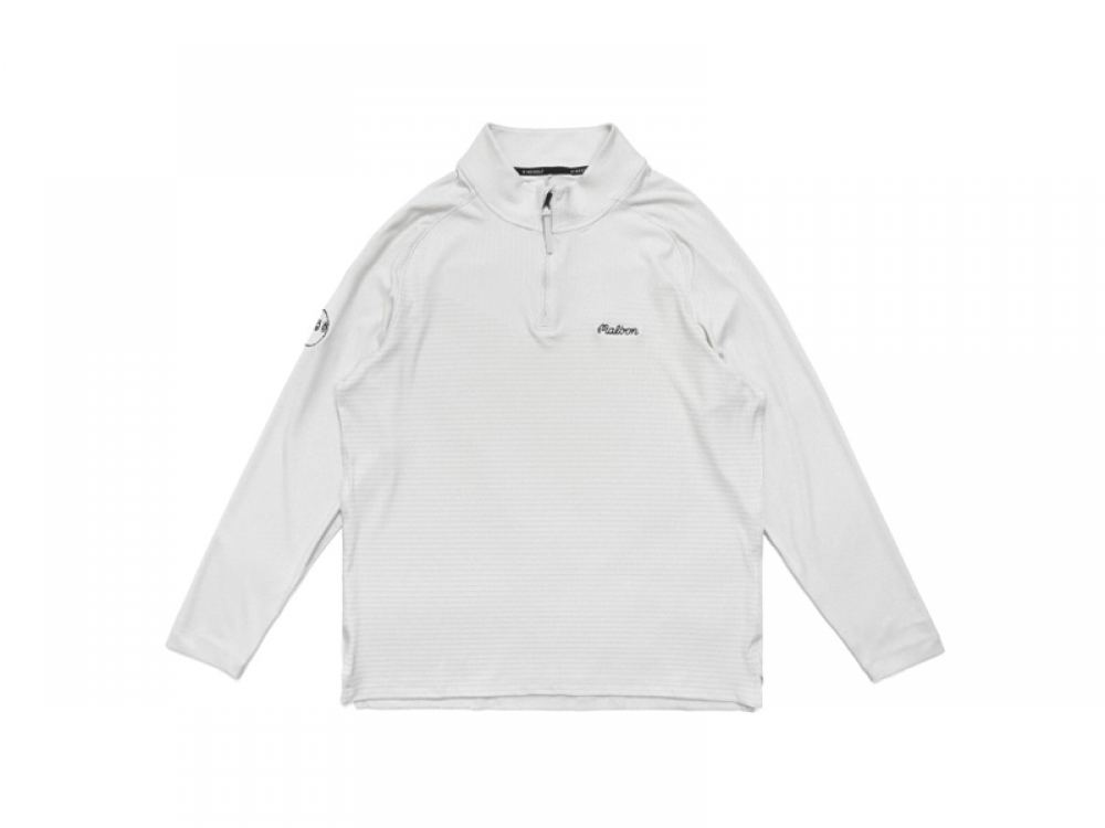 VOX GOLF OF AMERICA 商品紹介｜MALBON×NIKE