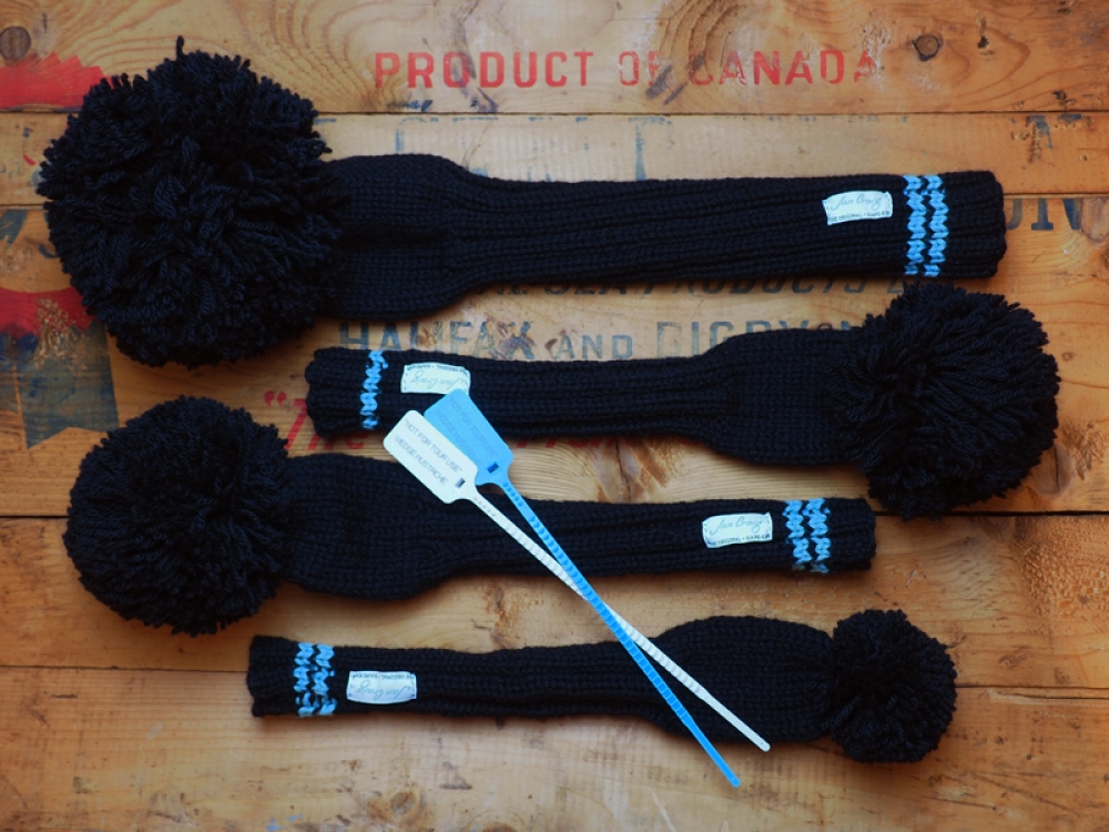 VOX GOLF OF AMERICA 商品紹介｜検索結果