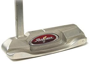 中古ゴルフクラブ在庫数55万本！ゴルフのことならゴルフパートナーへ