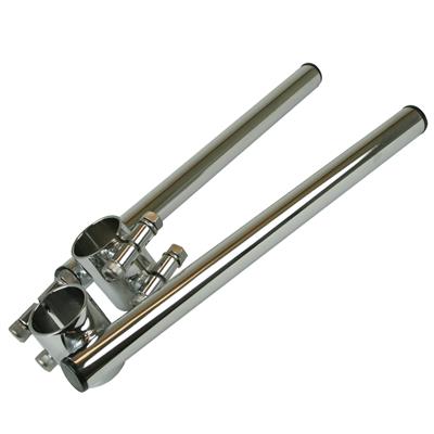 goodsショッピングサイト/商品詳細 セパレートハンドル 22.2mm/φ35