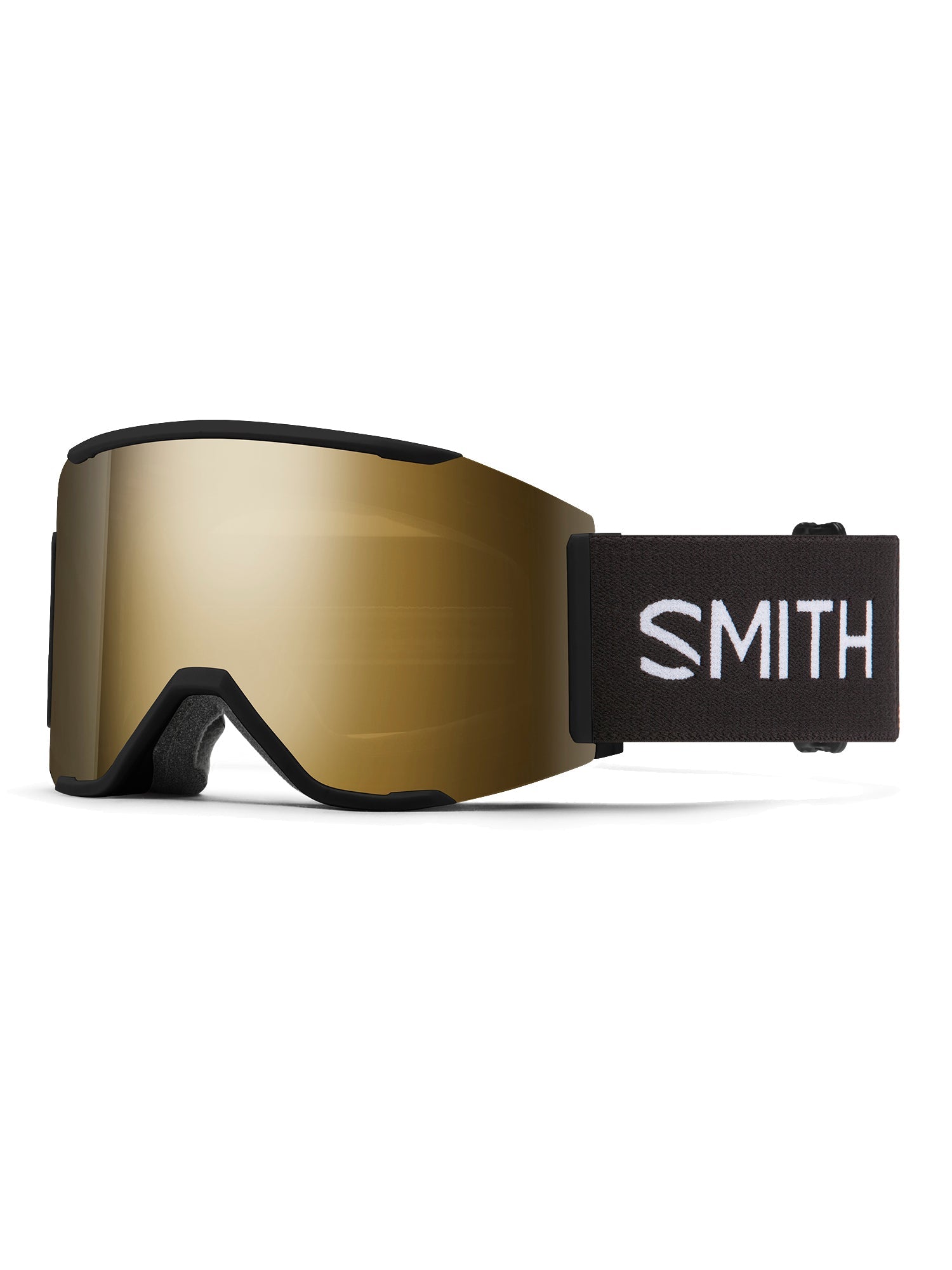 Squad Mag Goggle – Gorsuch