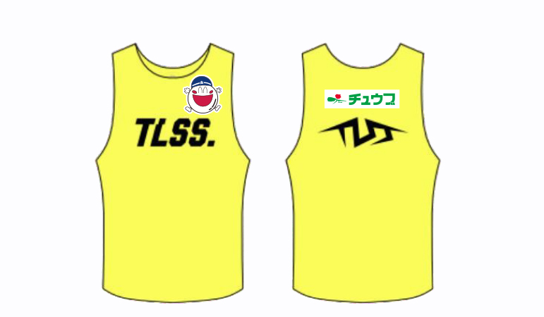 明治安田J2・J3百年構想リーグトレーニングウェアスポンサー決定の