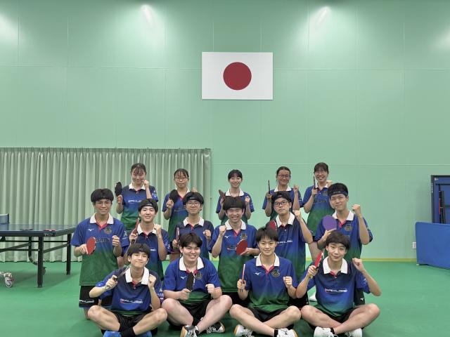 部活動 - 岡山学芸館高等学校