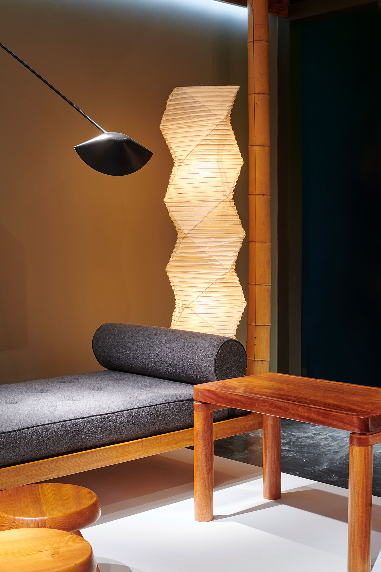 Steph Simon - Laffanour | Galerie Downtown