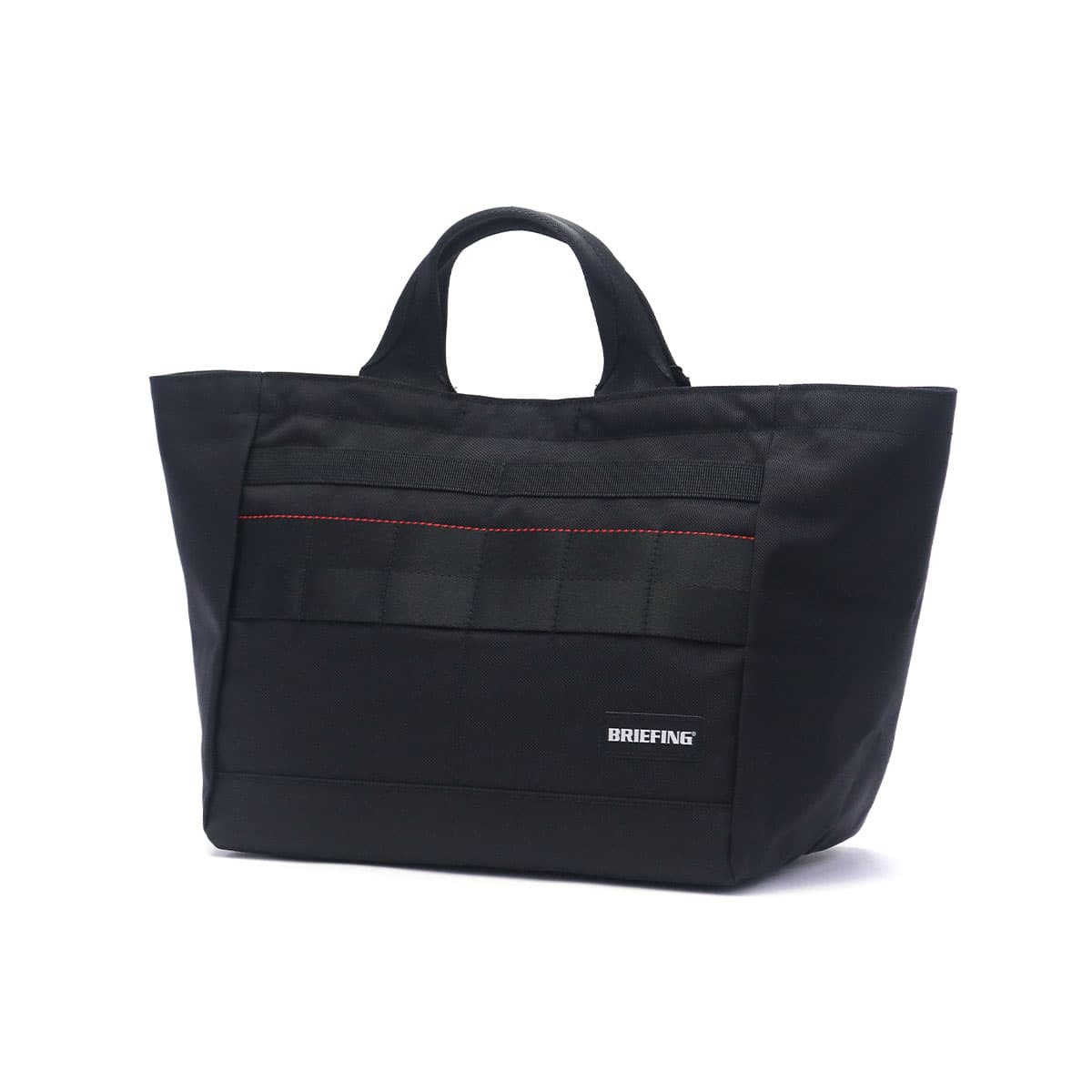 日本正規品】BRIEFING GOLF ブリーフィング ゴルフ PRO SERIES CART