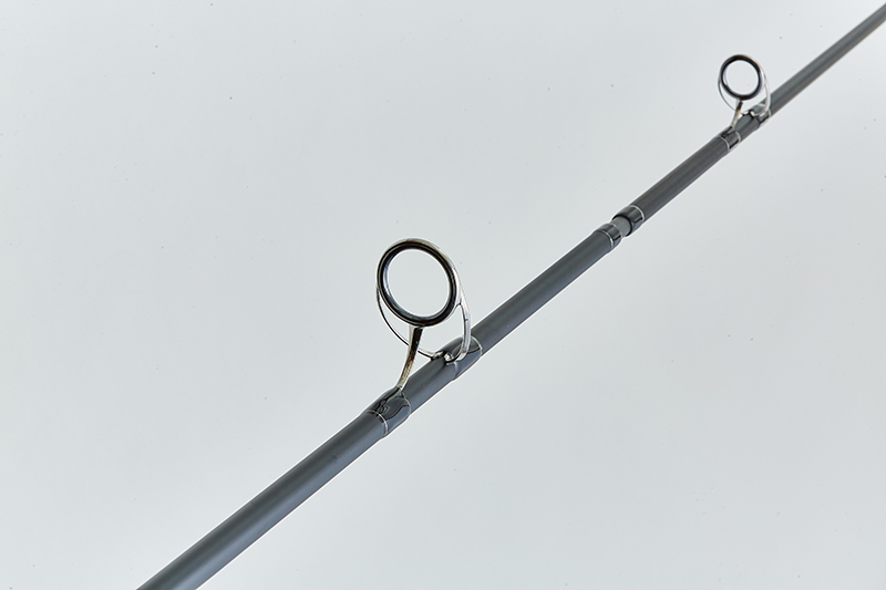 ロックショア | LUXXE SPECIAL CONTENTS 2021