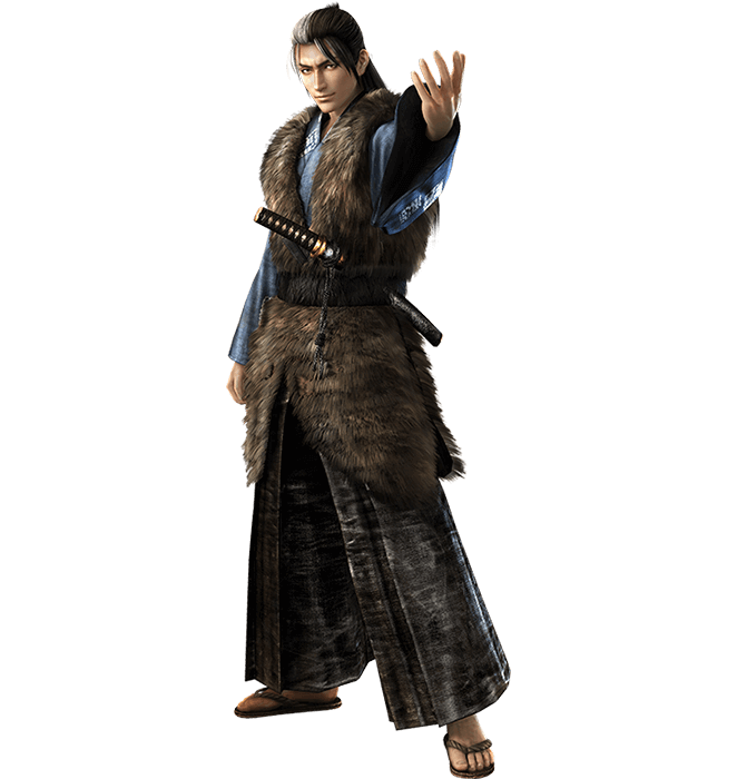 戦国無双 〜真田丸〜 | ダウンロードコンテンツ