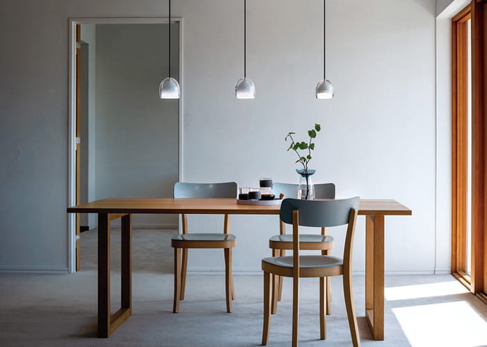 オーデリック照明の特徴と魅力｜照明のライティングファクトリー