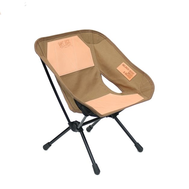 商品詳細｜香川のセレクトショップGARDENのオンラインストア「GARDEN」