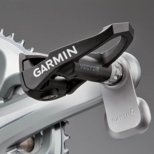 Vector™J | 販売終了 | Garmin 日本