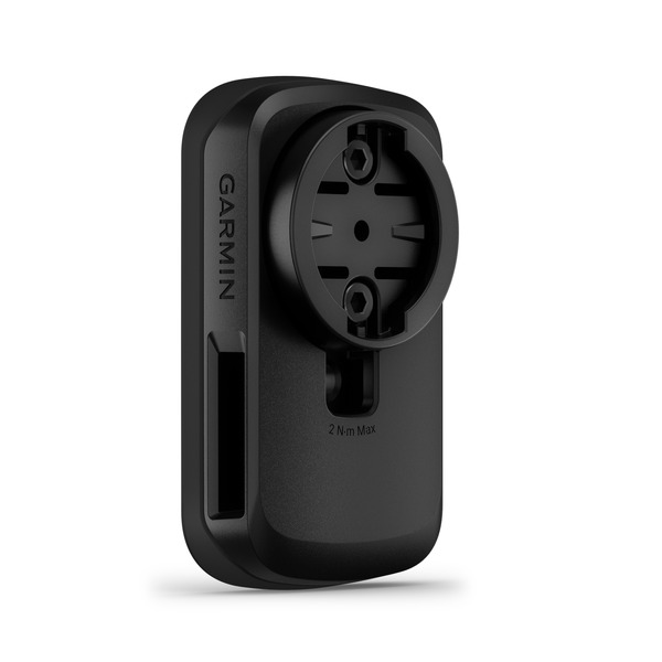 Edge 130 Plus 本体のみ | スポーツ＆アウトドア | Garmin 日本