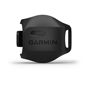 スピードセンサーDual | 製品 | Garmin 日本