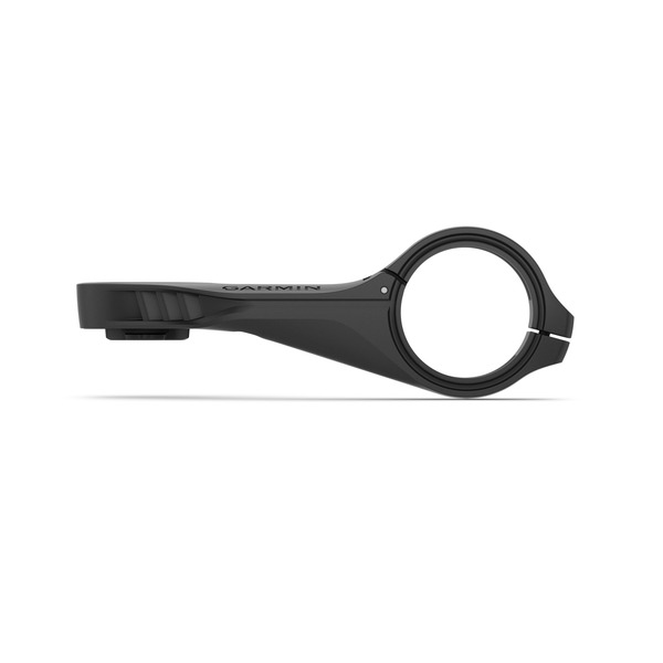 フラッシュアウトフロントマウント | 製品 | Garmin 日本