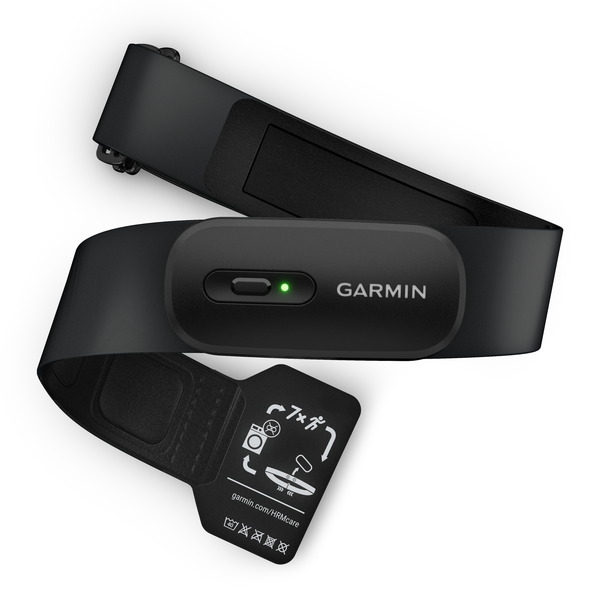 Edge 530本体のみ | スポーツ＆アウトドア | Garmin 日本