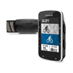 3T INTEGRA専用ステムマウント（販売終了） | 製品 | Garmin 日本