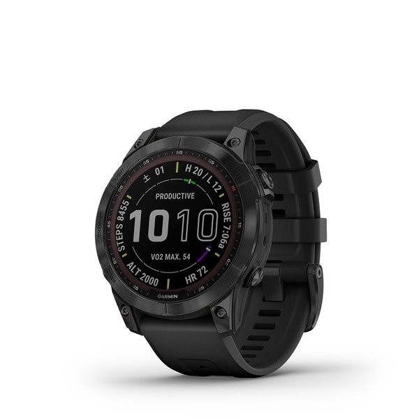 Vector™ 3 | 販売終了 | Garmin 日本