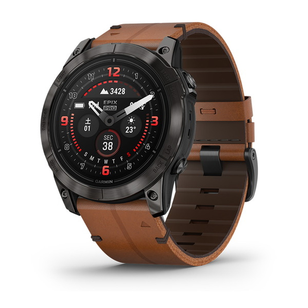 Rally RS100 シングルセンサー | スポーツ＆アウトドア | Garmin 日本