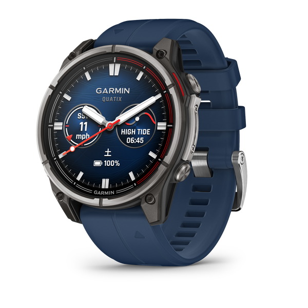 Vector™ 2S J | 販売終了 | Garmin 日本