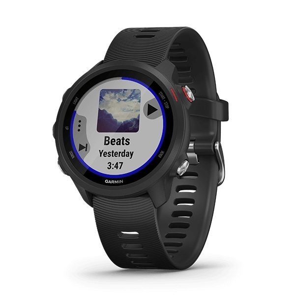 VIRB-J XE(アクションカメラ) | 販売終了 | Garmin 日本