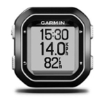 3T INTEGRA専用ステムマウント（販売終了） | 製品 | Garmin 日本