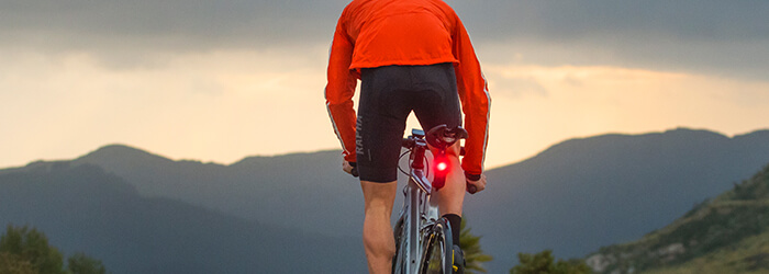 Varia RTL510 | スポーツ＆アウトドア | Garmin 日本