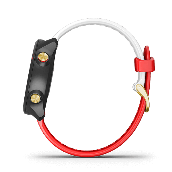 ForeAthlete 245 Music Japan Limited Edition | スポーツ＆アウトドア