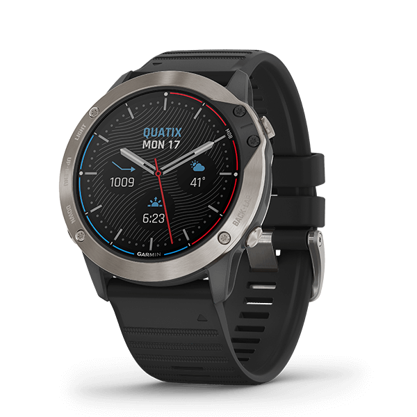 HRM-Pro Plus(販売終了) | 製品 | Garmin 日本