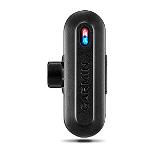 TruSwing™ | Discontinued | Garmin Hong Kong