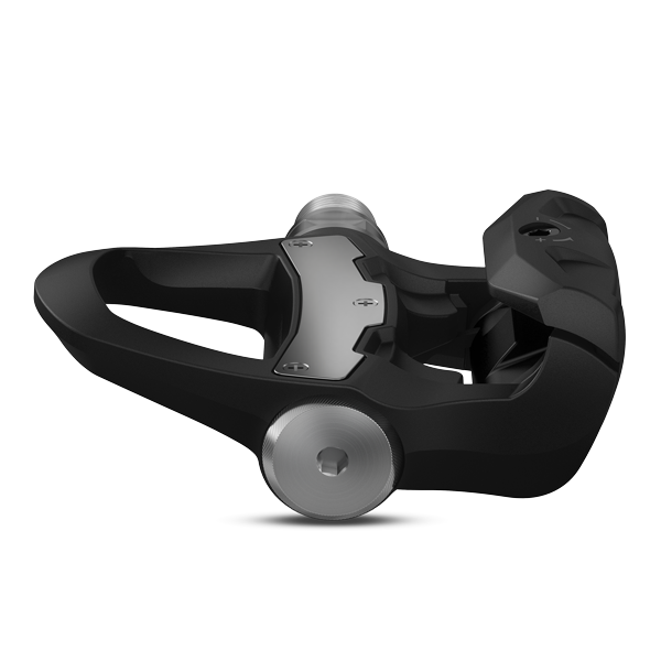 Vector™ 3 | Sports & Fitness | Garmin Singapore