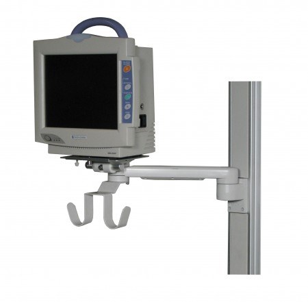 パナソニック モニター cv-mdc543 【公式通販】