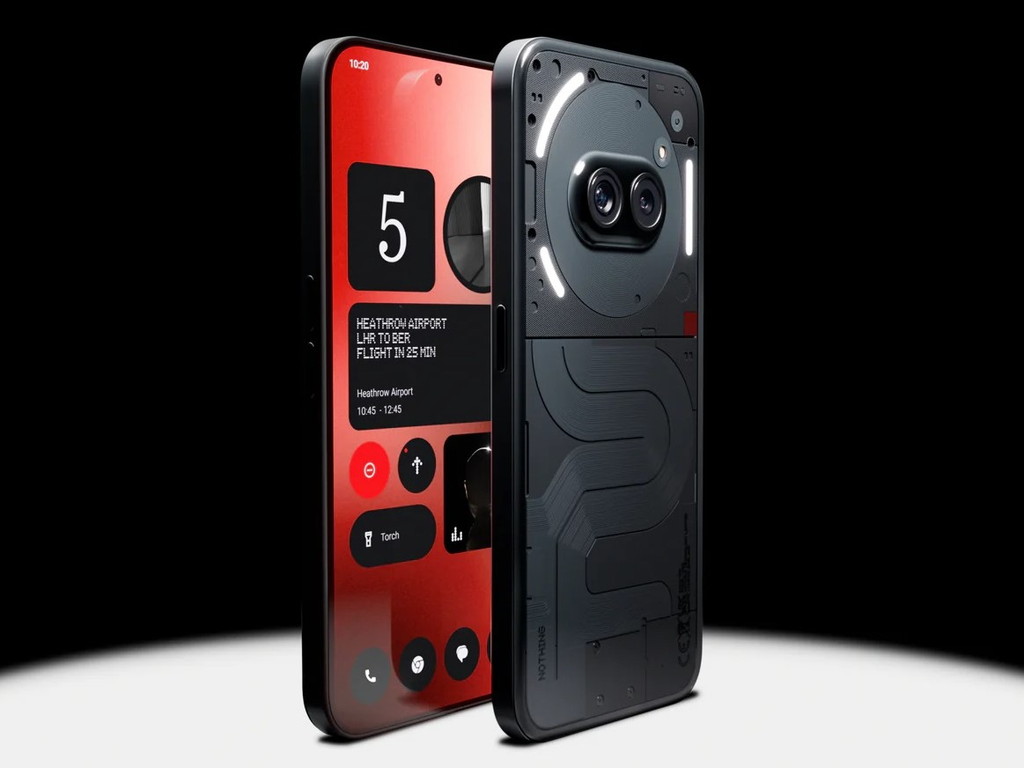 Nothing_Phone_2a_01.jpg