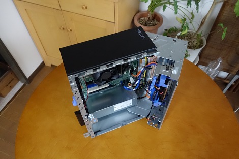 OptiPlex 5040 MTレビュー/パソコン徹底比較購入ガイド